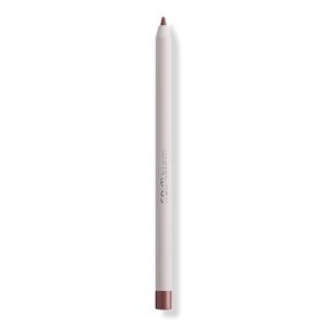 At The Borderline Lip Liner Pencil - lyrics